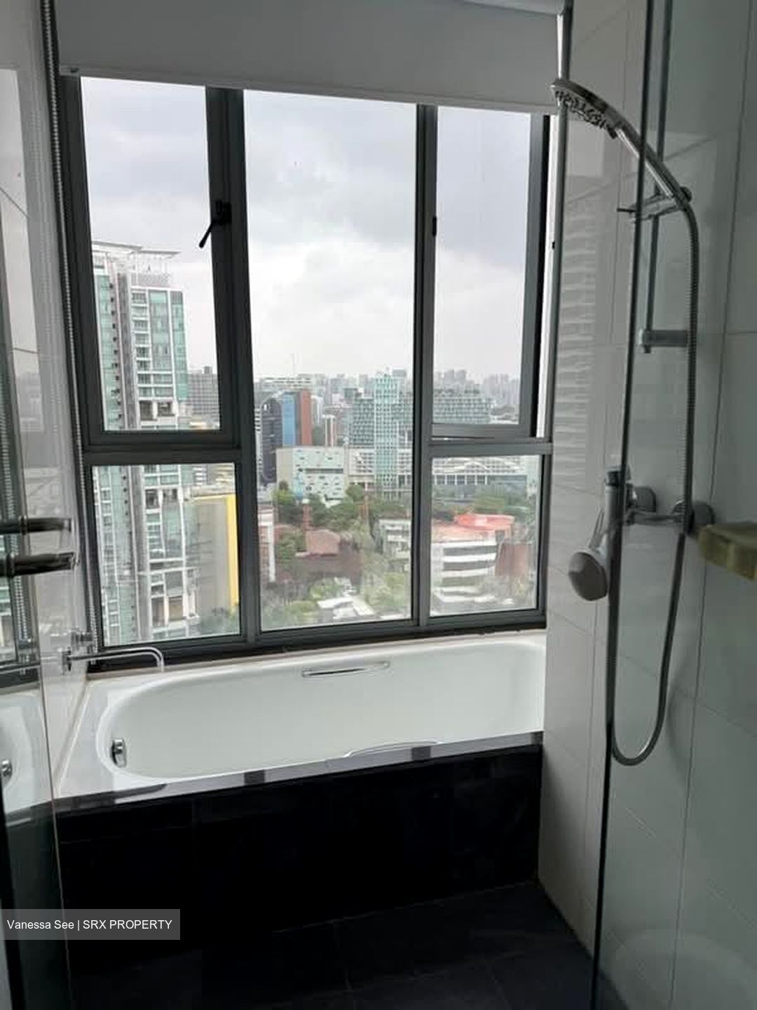 Urbana (D9), Condominium #527843421